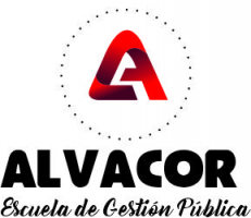 CORPORACION PERUANA ALVACOR PERU